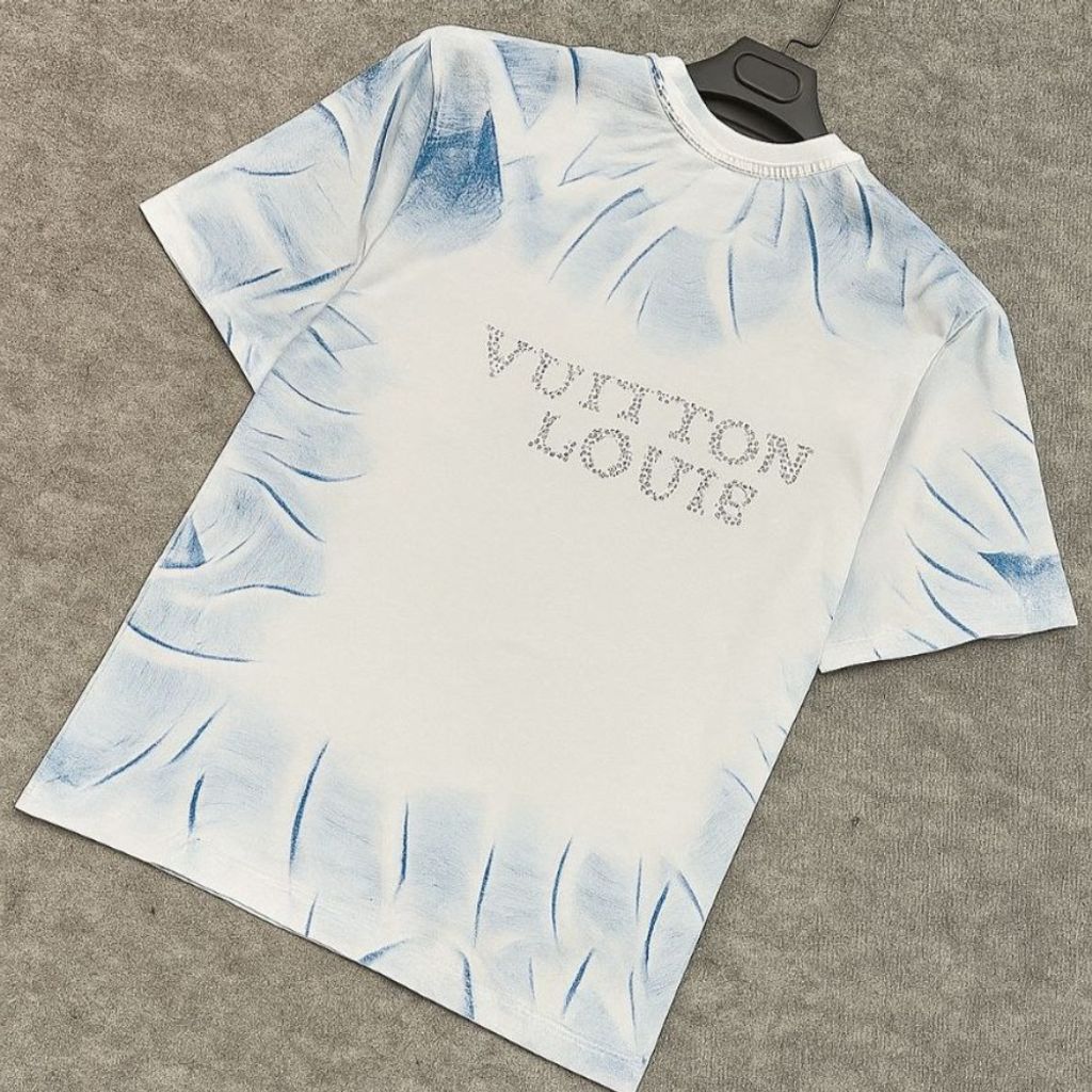 خرید آنلاین لانگ سوپر لش طرح شب