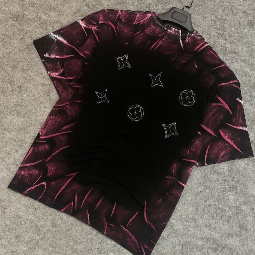 قیمت لانگ سوپر لش طرح شب