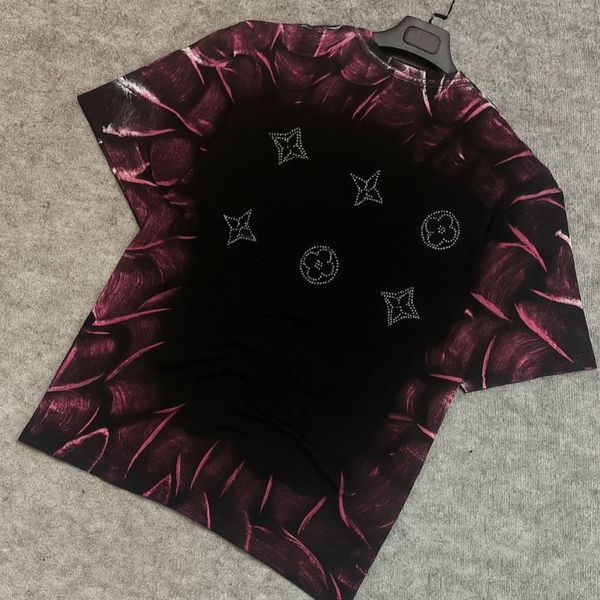 لانگ سوپر لش طرح شب