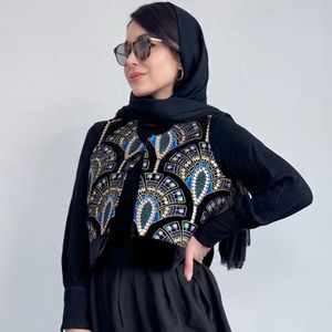 وست سوزن دوزی هندی