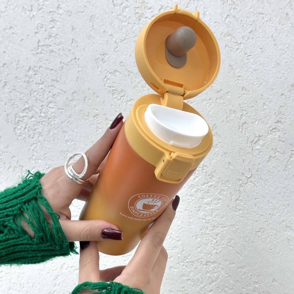 خرید اینترنتی ماگ تراول پاستیلی بانک