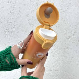 خرید اینترنتی ماگ تراول پاستیلی بانک