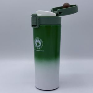 فروش اینترنتی ماگ تراول پاستیلی بانک