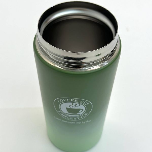 ماگ تراول پاستیلی بانک