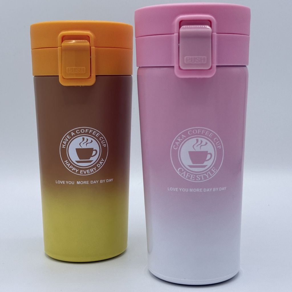 فروش اینترنتی ماگ تراول پاستیلی بانک