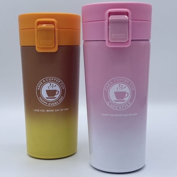 ماگ تراول پاستیلی بانک