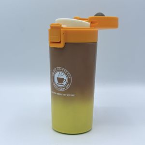 خرید آنلاین ماگ تراول پاستیلی بانک