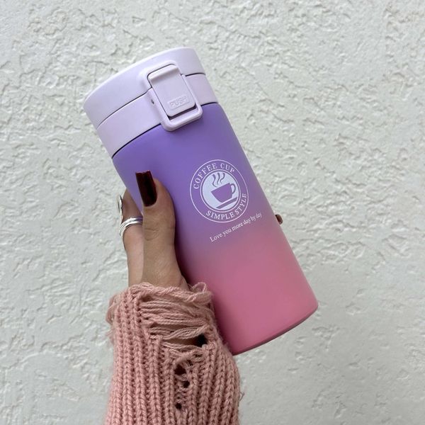 ماگ تراول پاستیلی بانک