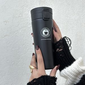 خرید آنلاین ماگ تراول پاستیلی بانک