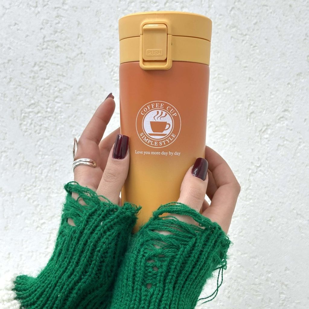 فروش اینترنتی ماگ تراول پاستیلی بانک