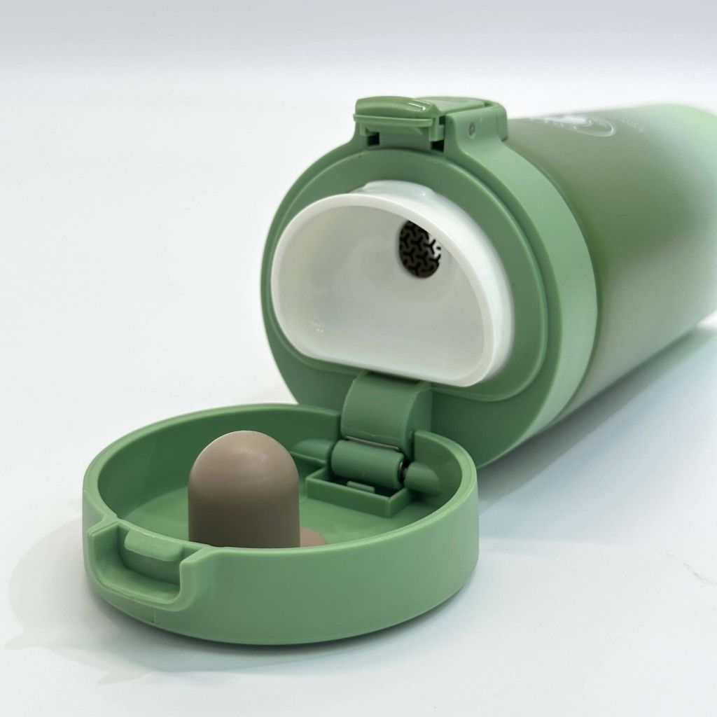 خرید اینترنتی ماگ تراول پاستیلی بانک