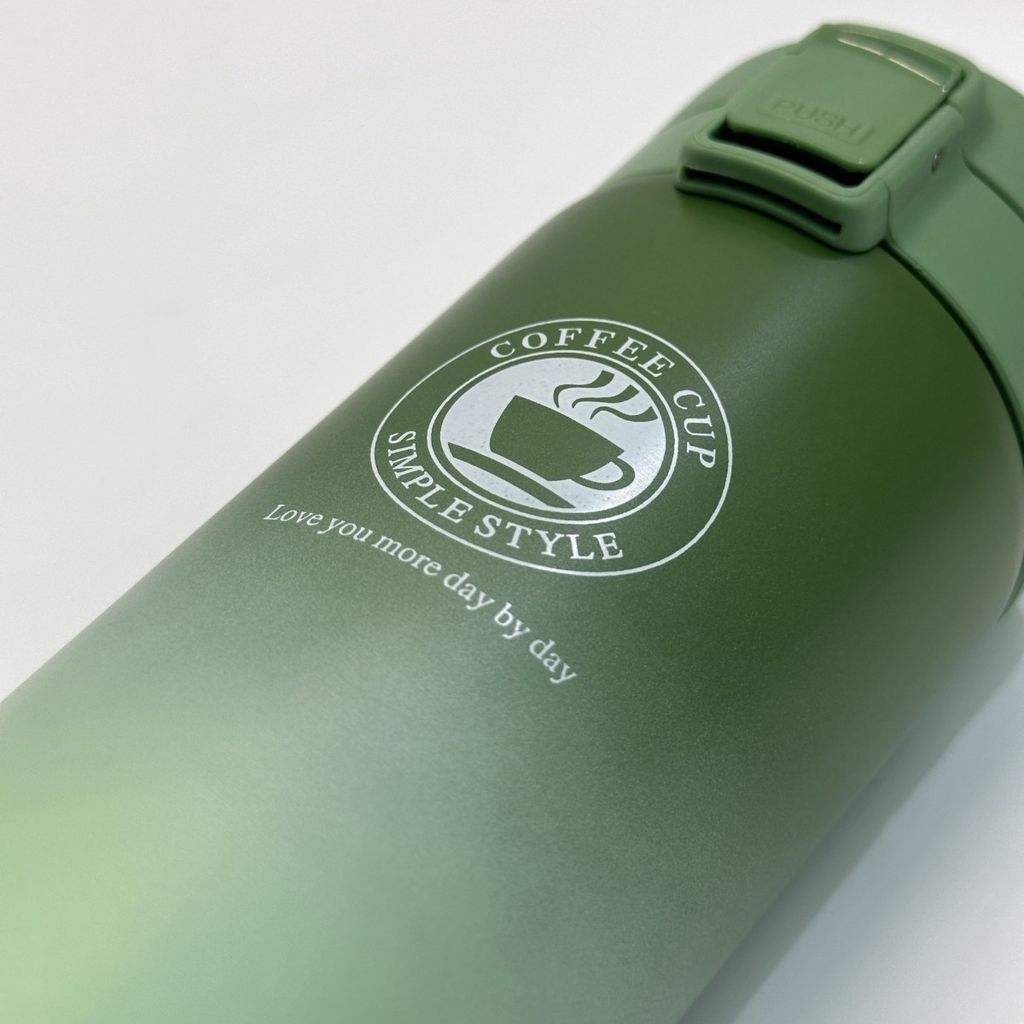 قیمت ارزان ماگ تراول پاستیلی بانک