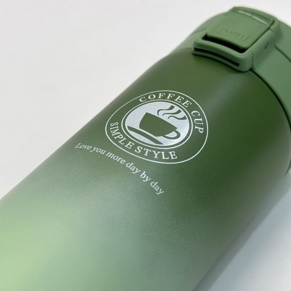 ماگ تراول پاستیلی بانک