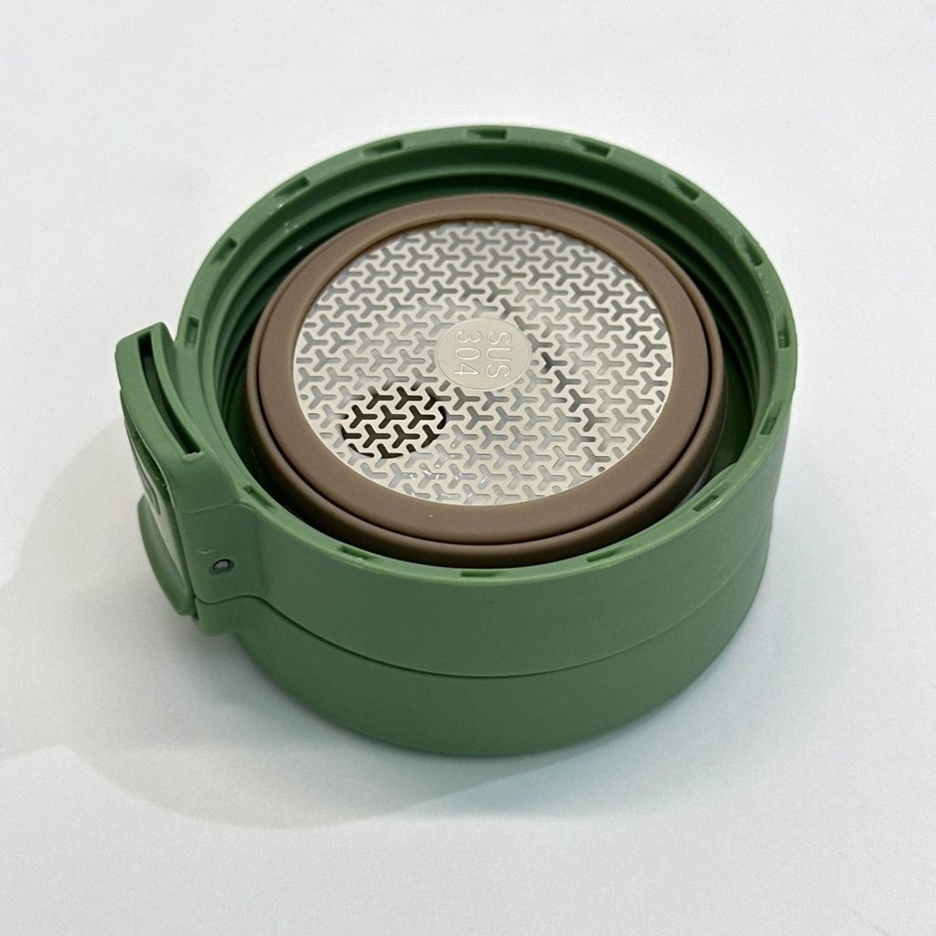 خرید انلاین ماگ تراول پاستیلی بانک