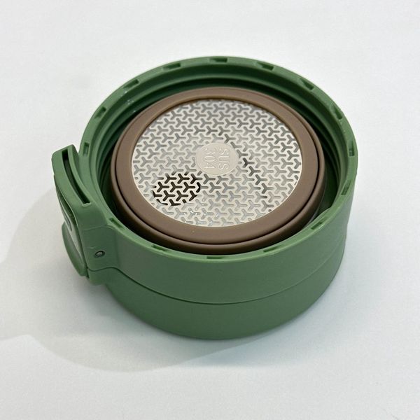 ماگ تراول پاستیلی بانک