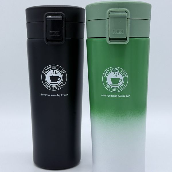 ماگ تراول پاستیلی بانک