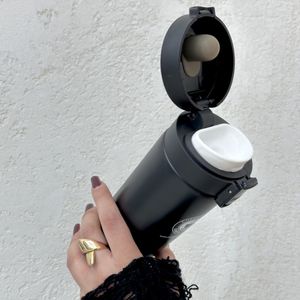 خرید انلاین ماگ تراول پاستیلی بانک