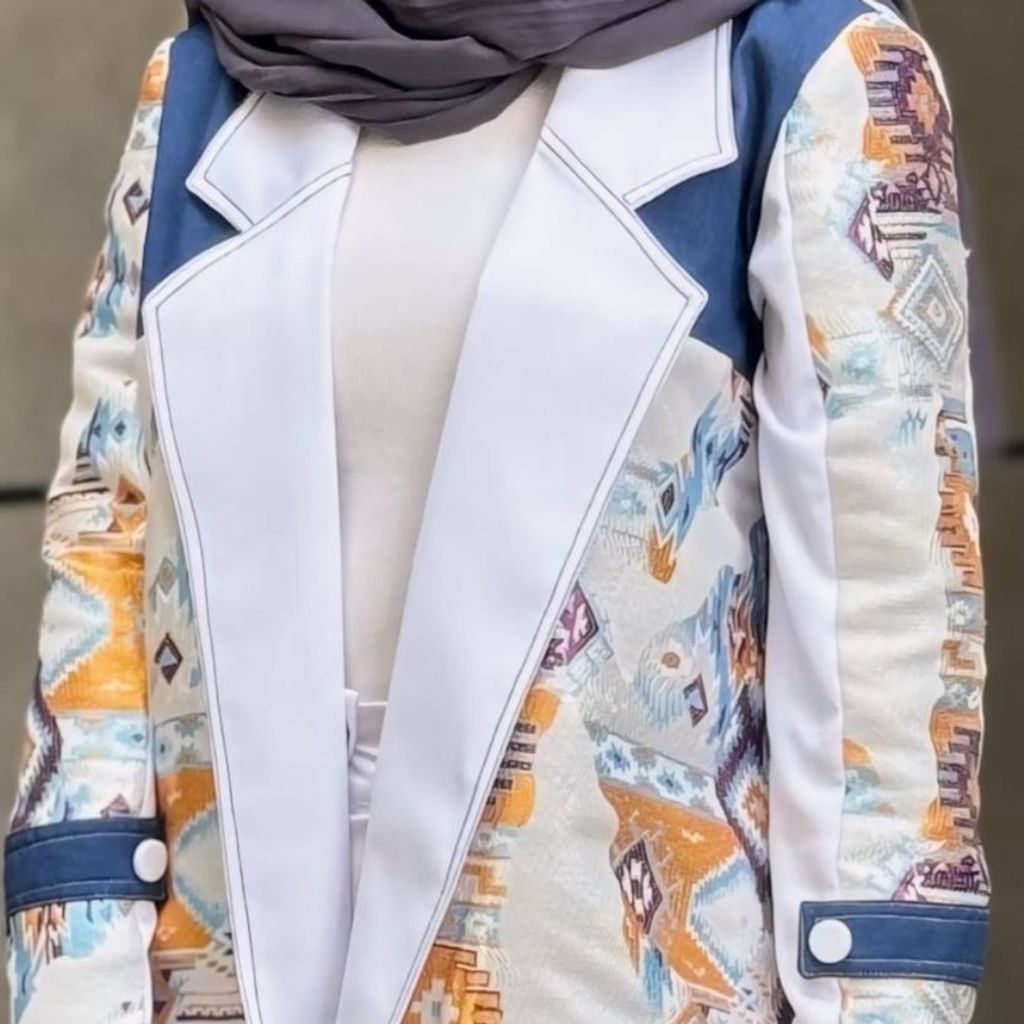 قیمت ست تیکه دوزی مجلسی