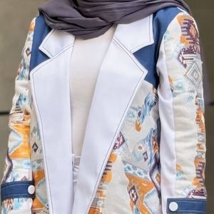 قیمت ارزان ست تیکه دوزی مجلسی