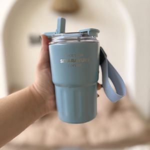 ماگ تراول سیتارا متوسط بانک