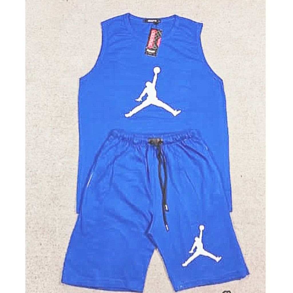 قیمت ست تاپ شلوارک مردانه