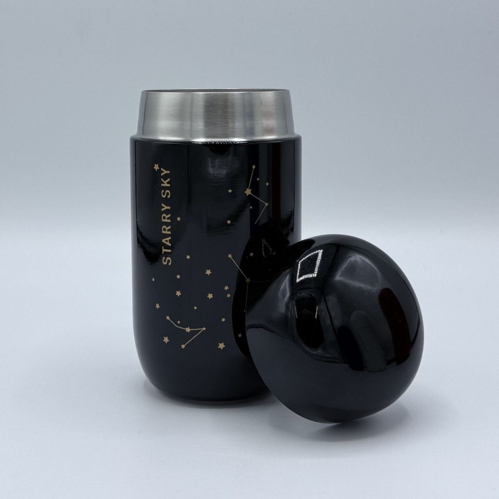 خرید اینترنتی ماگ اسکای بانک