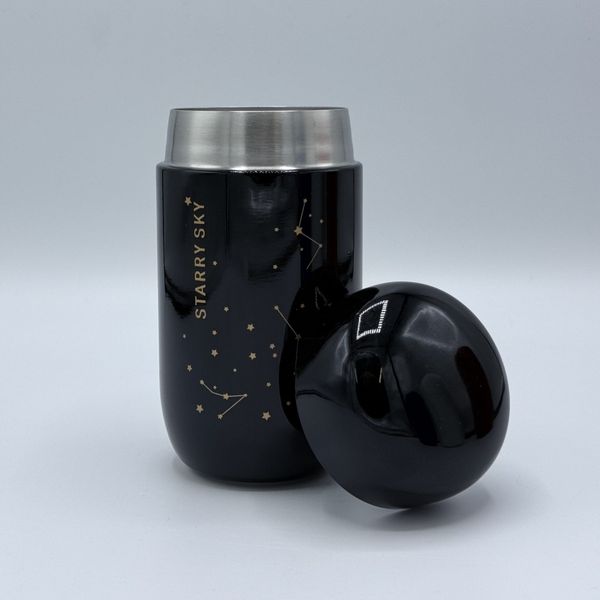 ماگ اسکای بانک