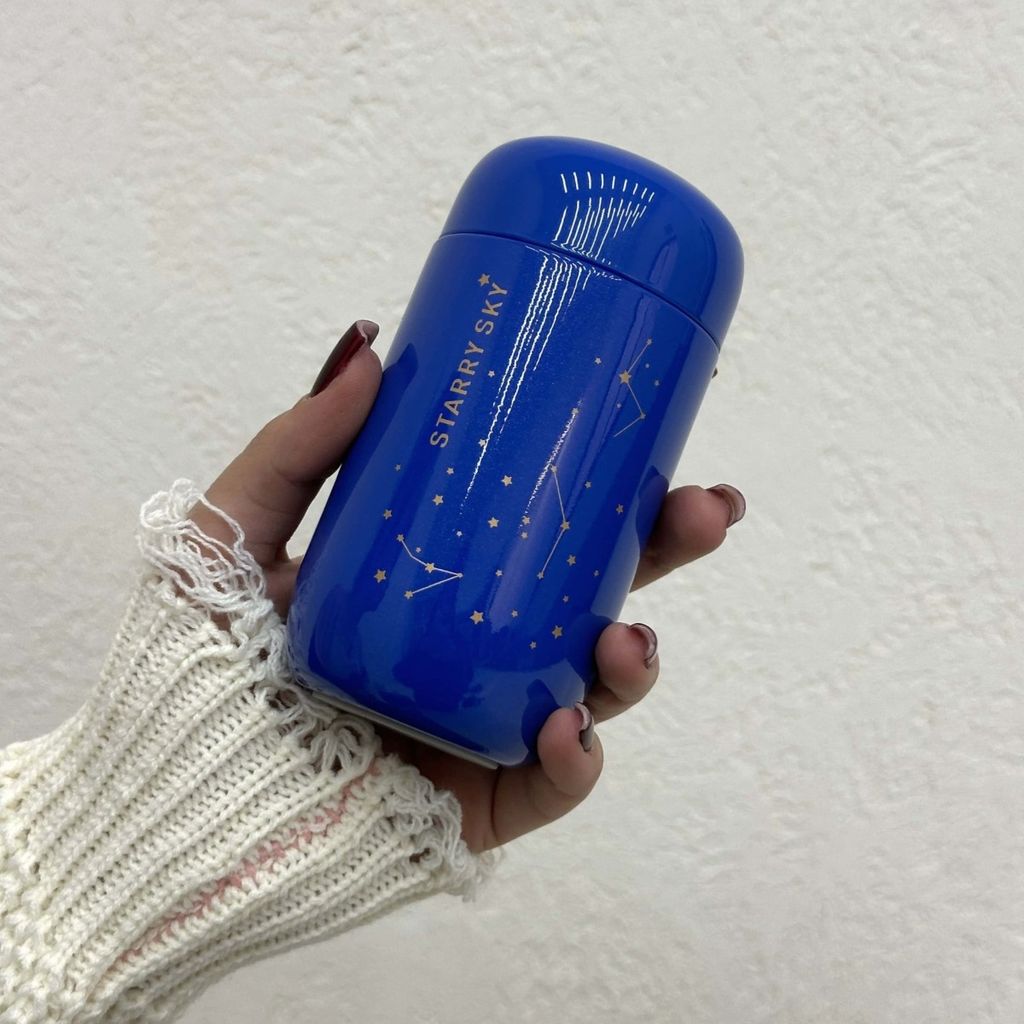 فروش اینترنتی ماگ اسکای بانک