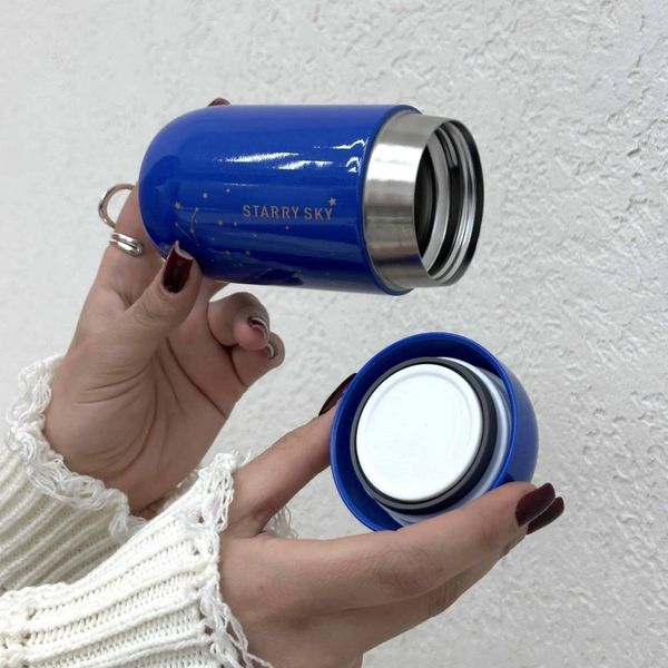 ماگ اسکای بانک