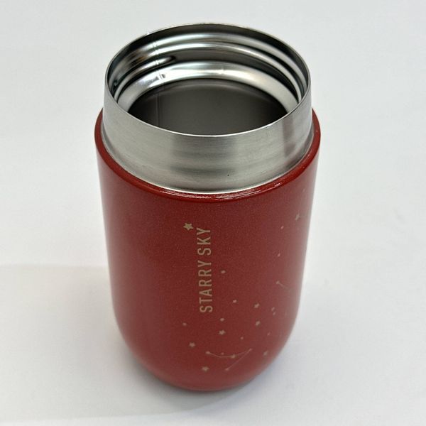 ماگ اسکای بانک