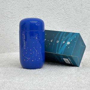 فروش اینترنتی ماگ اسکای بانک