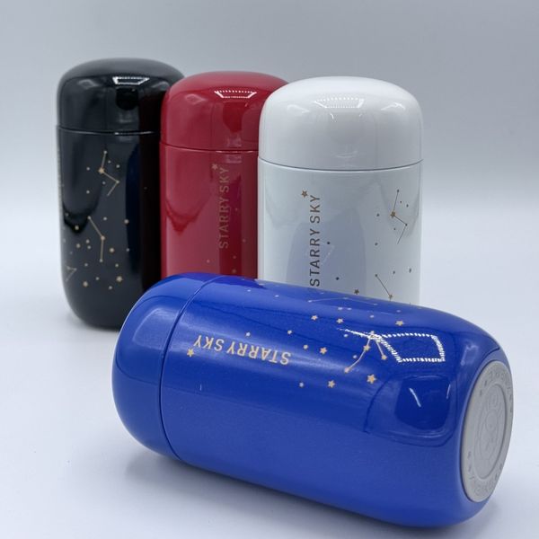 ماگ اسکای بانک