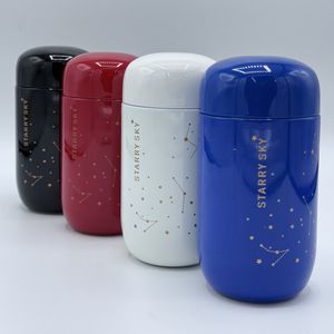 ماگ اسکای بانک