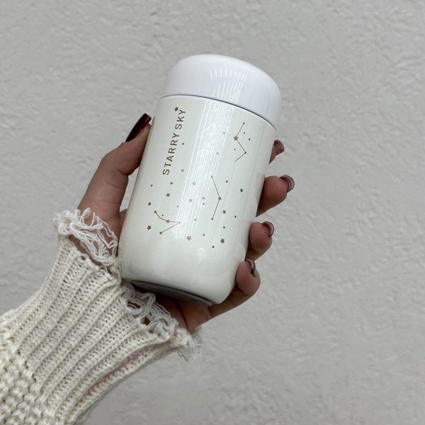 ماگ اسکای بانک