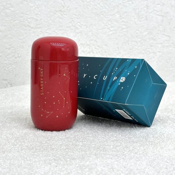 ماگ اسکای بانک