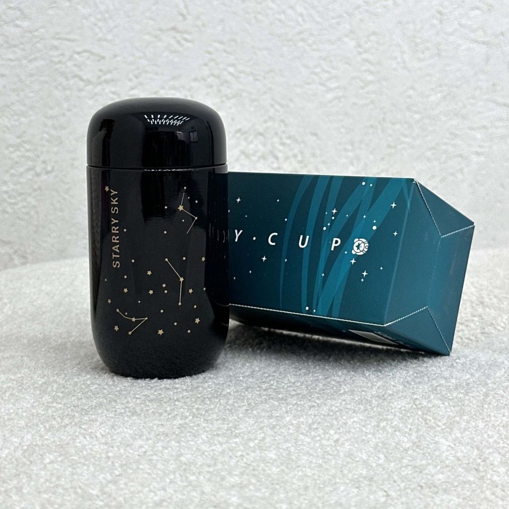 قیمت ارزان ماگ اسکای بانک