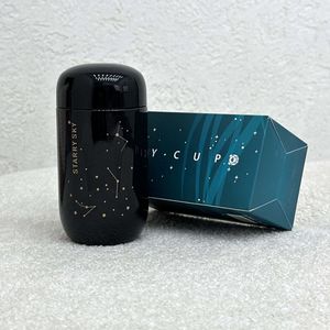 قیمت ارزان ماگ اسکای بانک