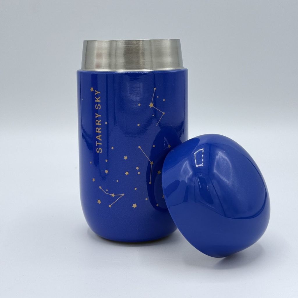 قیمت ماگ اسکای بانک