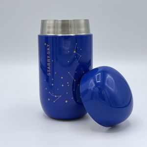 قیمت ماگ اسکای بانک