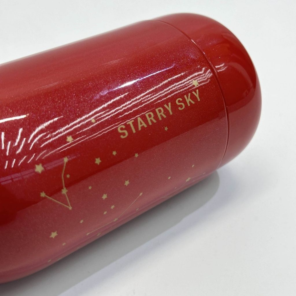 قیمت ماگ اسکای بانک