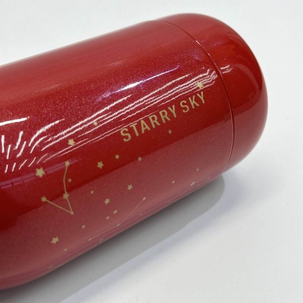 ماگ اسکای بانک