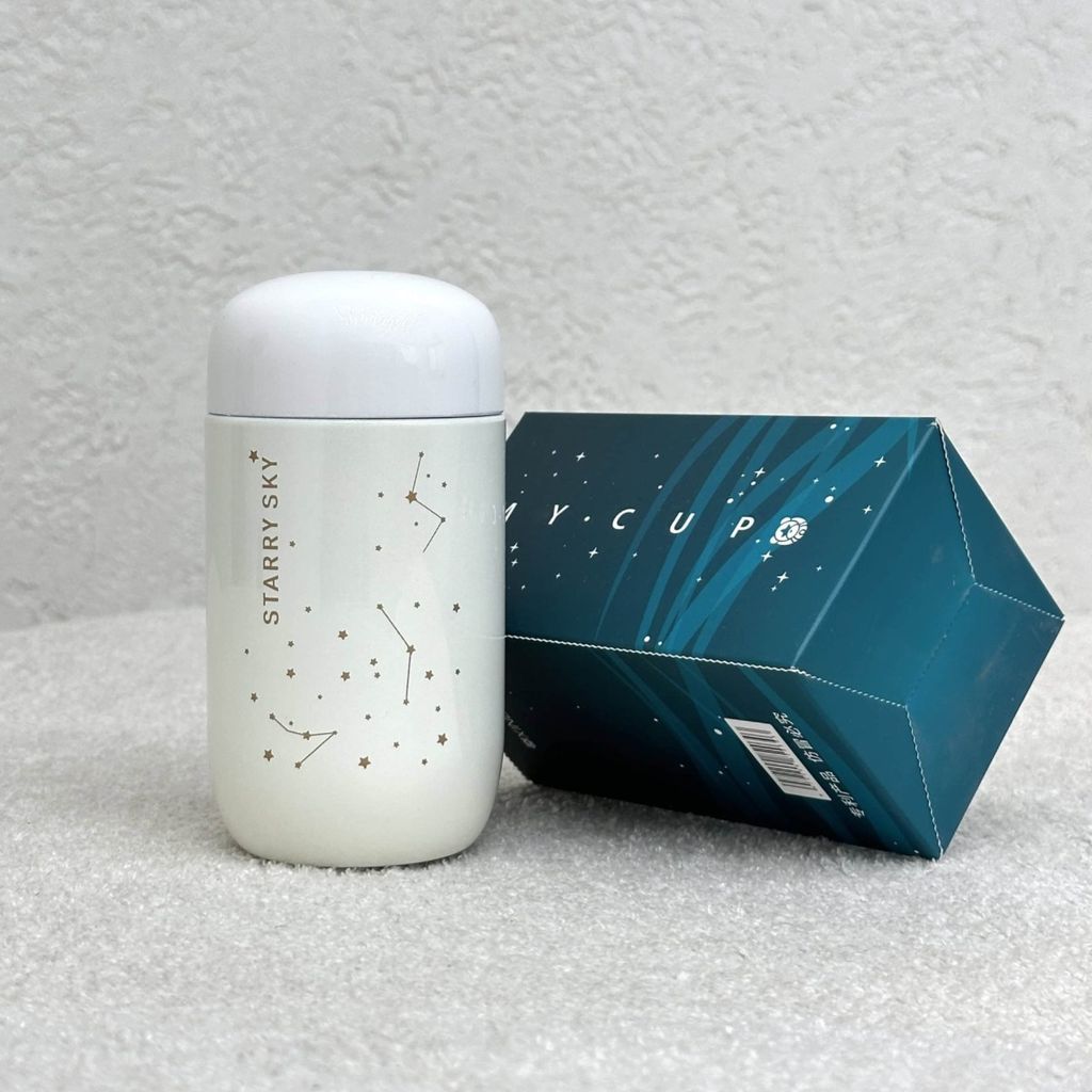 فروش اینترنتی ماگ اسکای بانک