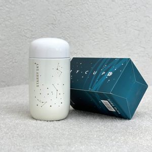 فروش اینترنتی ماگ اسکای بانک