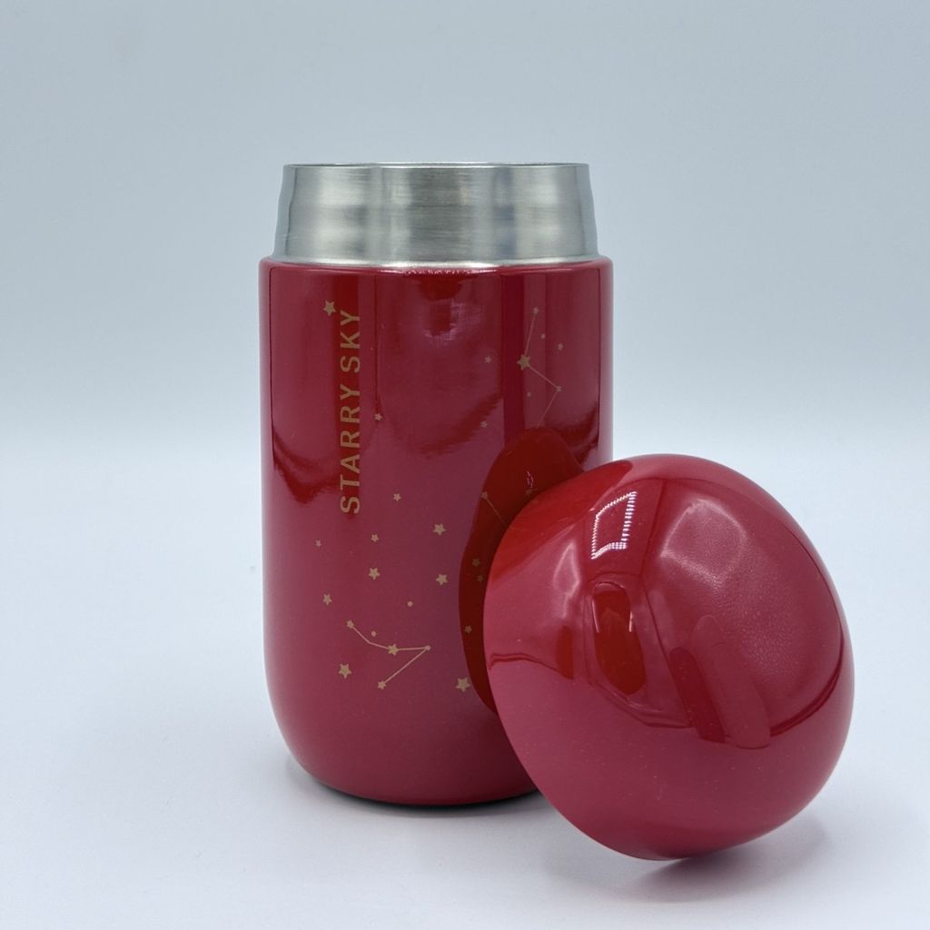 خرید اینترنتی ماگ اسکای بانک