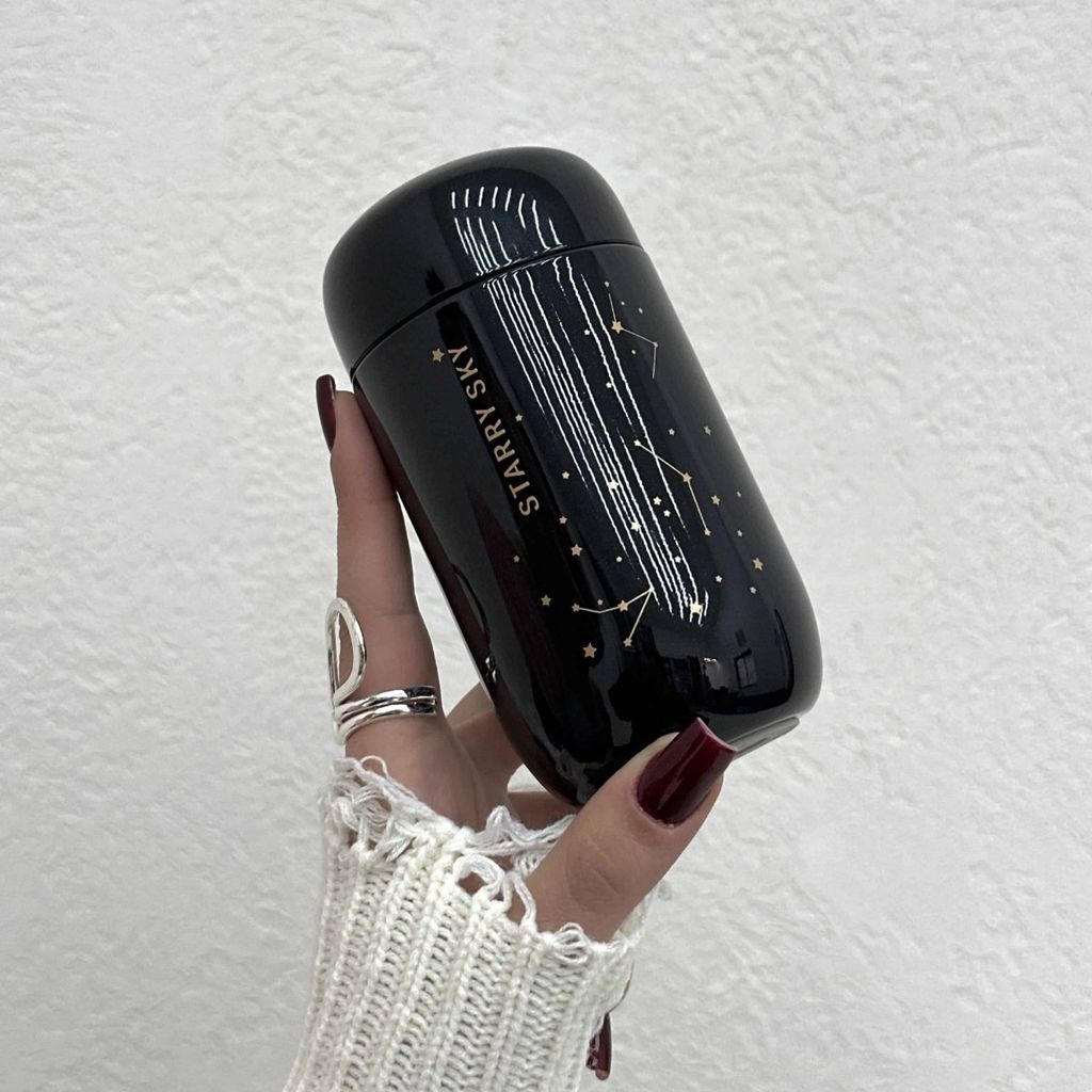 فروش اینترنتی ماگ اسکای بانک