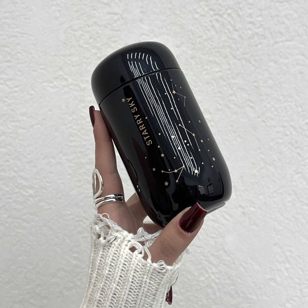 ماگ اسکای بانک