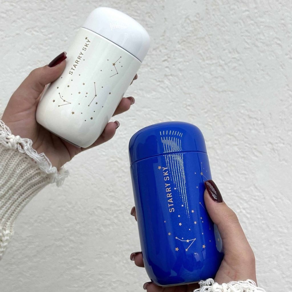 مشخصات ماگ اسکای بانک