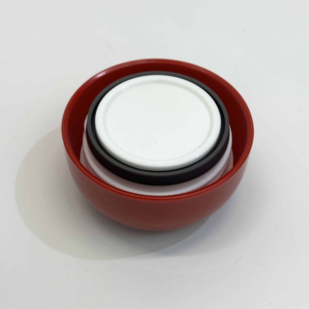 قیمت ارزان ماگ اسکای بانک