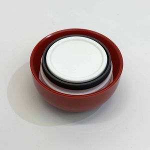 قیمت ارزان ماگ اسکای بانک