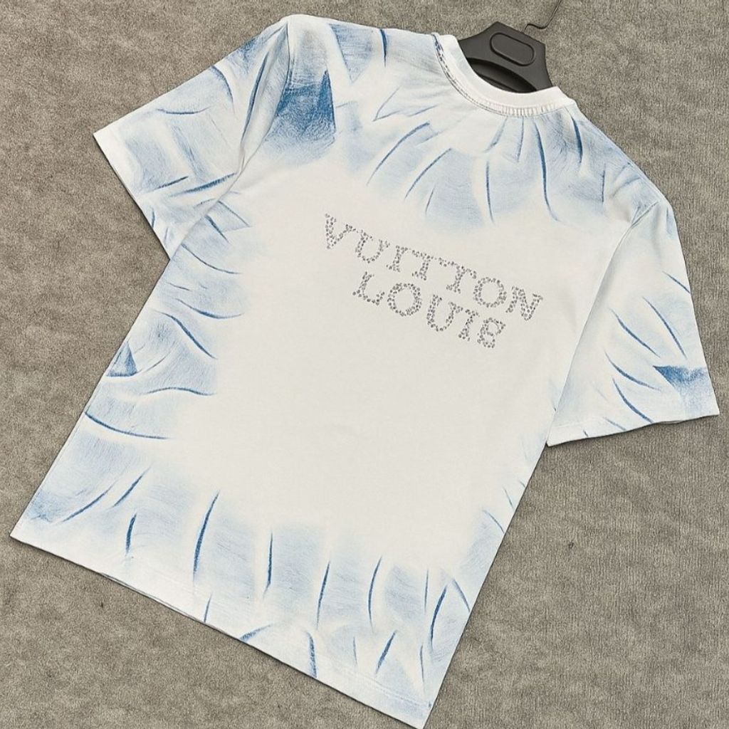 قیمت ارزان لانگ سوپر لش طرح شب